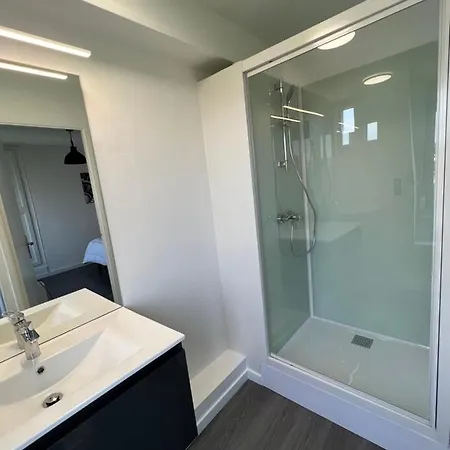 Les Temps Modernes *