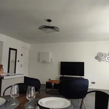 Les Temps Modernes *