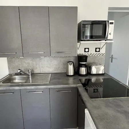 Les Temps Modernes Boulogne-sur-Mer