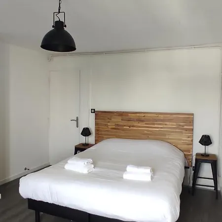 Les Temps Modernes *